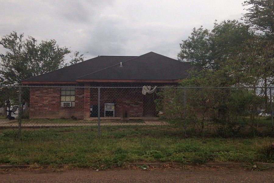 1st image of 5309 Mountain View Ln E