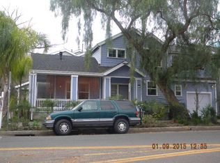 1232 F St, Sacramento, CA