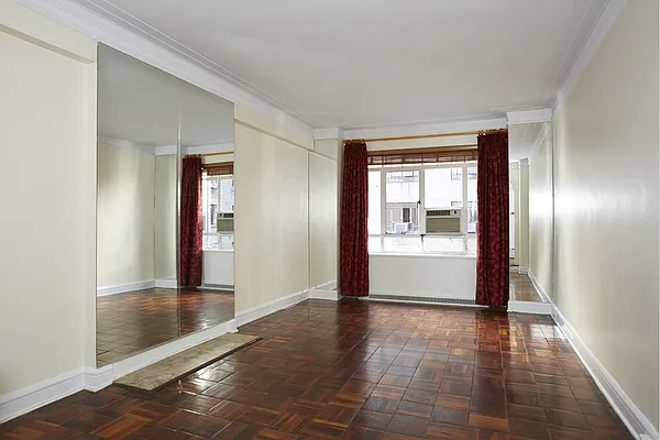 Rented by Stribling | media 18