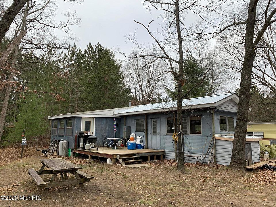 1st image of 8059 N Manistee Ct