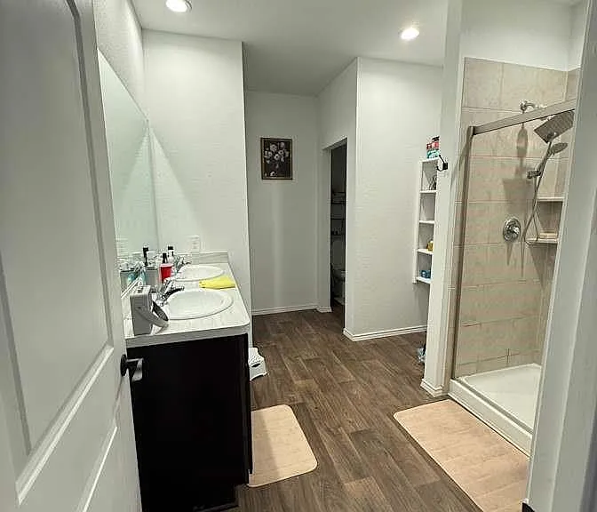 21202 Frosted Fern Ln — Photo 15