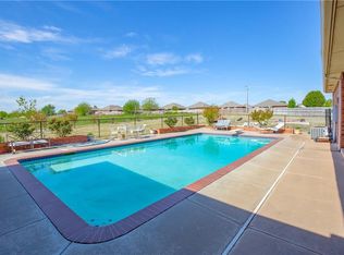 4213 Olde Copper Creek Rd, Moore, OK 73160