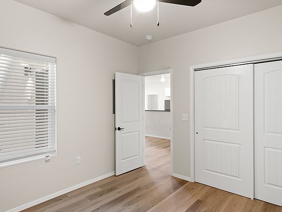 5th image of 180 Three Crosses Ave #611