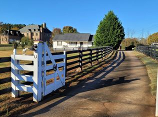 450 Fowler Rd, Alpharetta, GA 30004