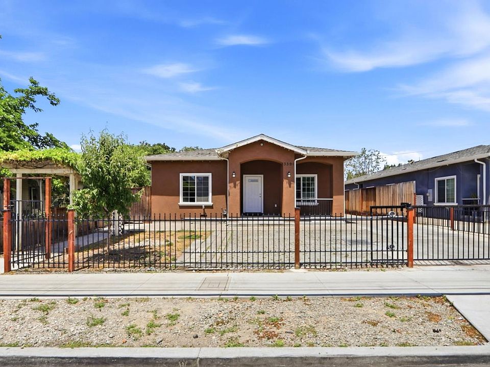 1st image of 3391 E Hills Dr