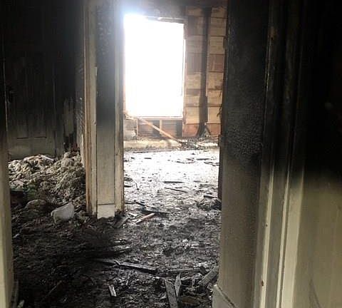 5th image of 55 Santa Clara Ave