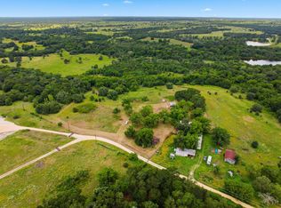 11595 State Highway 21 W, Caldwell, TX 77836