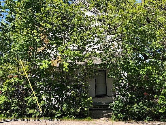5th image of 19 Seaview Ave