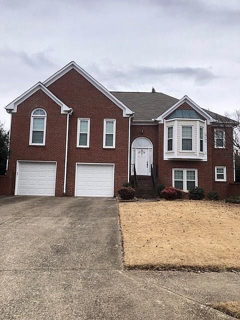 1st image of 3632 Edenbourgh Pl