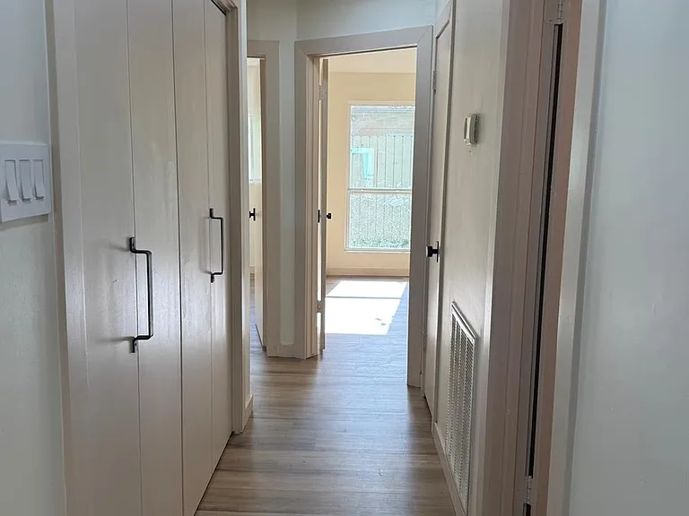10631 Autumn Meadow Ln — Photo 11