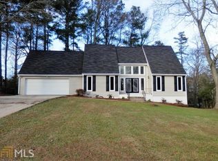 6782 Oakland Dr, Douglasville, GA 30135