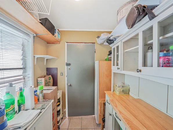 94-14 51st Avenue image 6 of 22