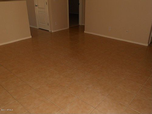 4th image of 13244 N 88th Ave