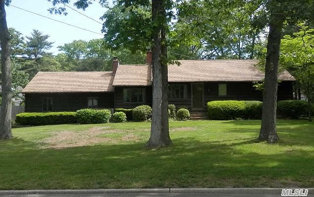 1st image of 51 Stony Hill Path