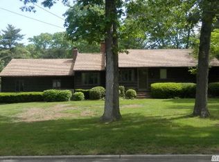 51 Stony Hill Path, Smithtown, NY 11787