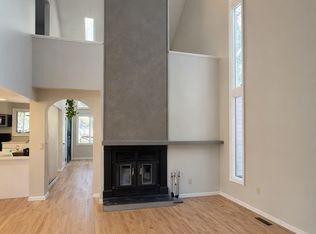 13623 Collins Pond Rd E, Georgetown, DE 19947