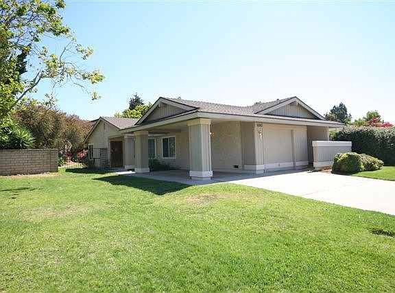 2nd image of 5063 Laurel Park Dr