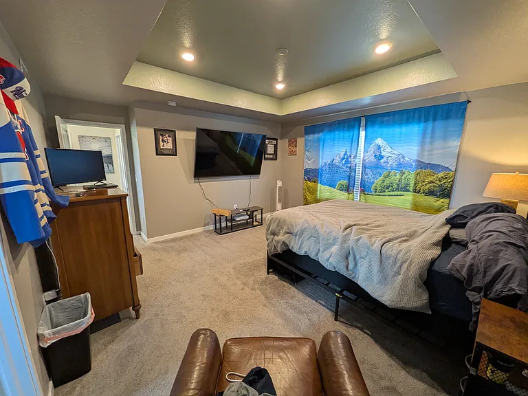 1064 S Eaton Park Ct — Photo 23