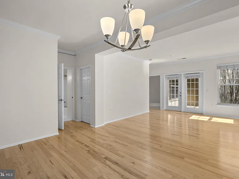 11800 Old Georgetown Rd #1315 — Photo 14