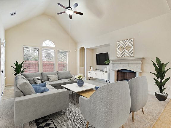 2nd image of 5335 Blue Mountain Ln