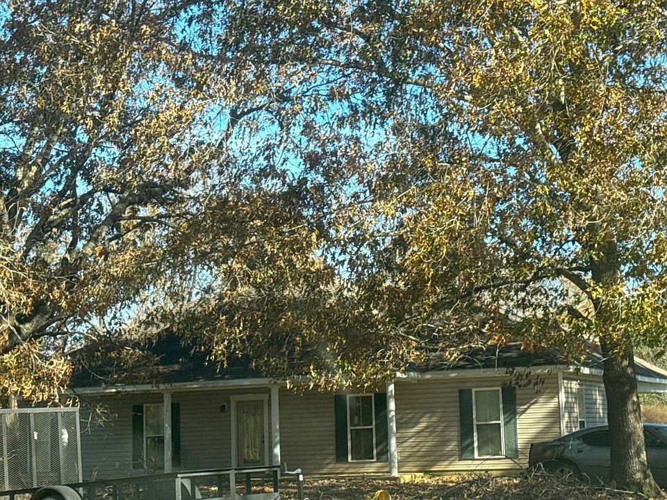 2nd image of 462 Jeff McNeal Rd