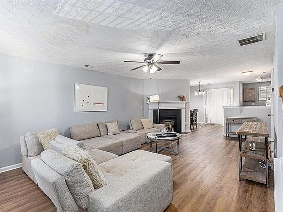 3rd image of 6536 Arbor Gate Dr SW #2
