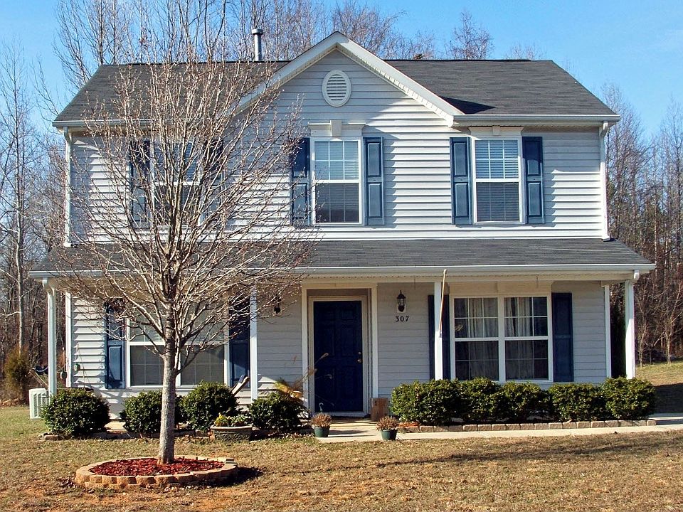 1st image of 307 Churchwood Ln