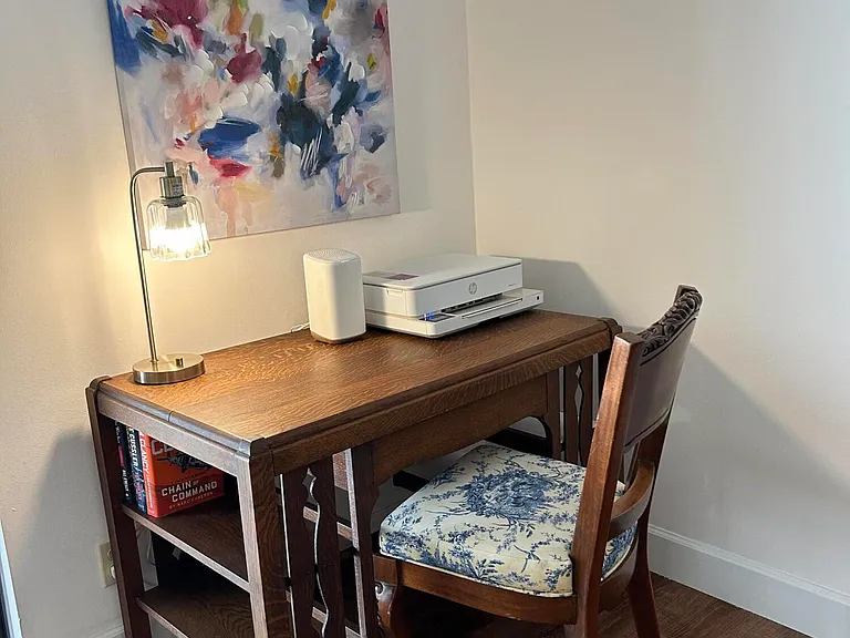 13383 Bedford Mews Ct — Photo 18