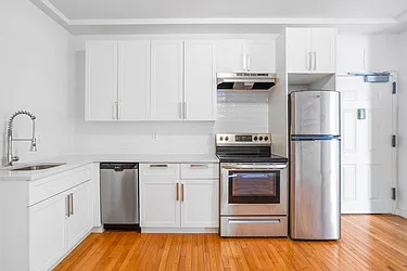 Rented by Kole Group