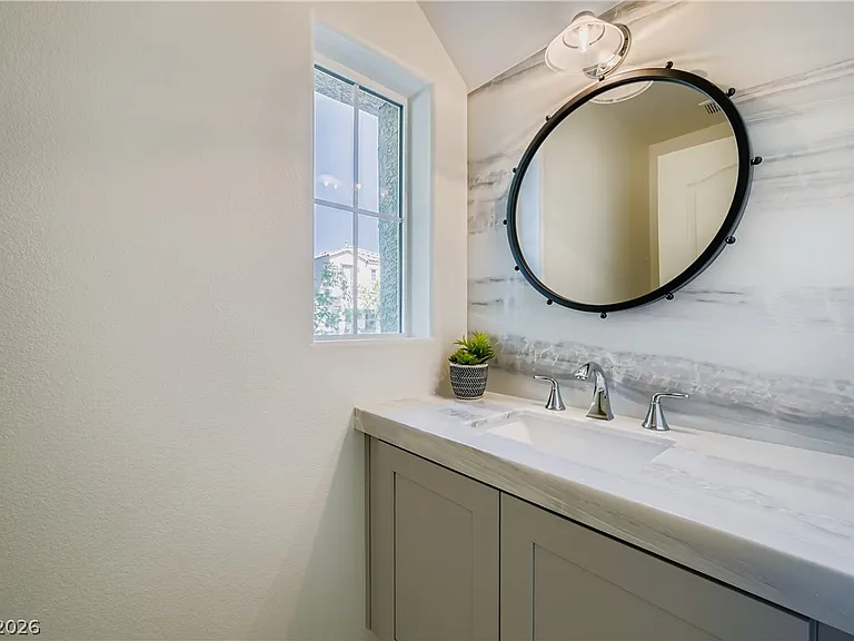 7609 Seda Ct — Photo 14