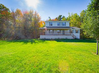 7 Jaqueth Way, Brunswick, ME 04011