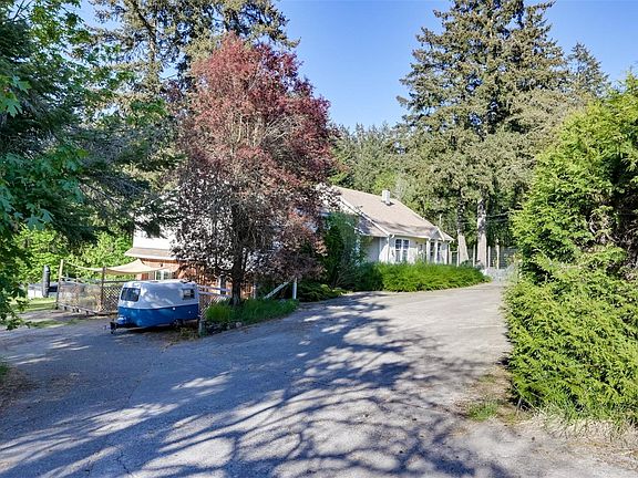 5th image of 2035 Herd Rd