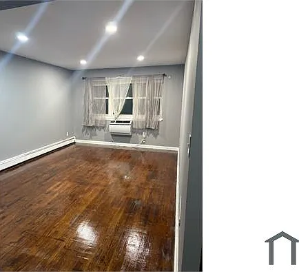 3987 Paulding Ave #2 — Photo 16