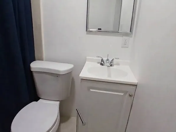 (undisclosed Address), Fort Lauderdale, FL 33313
