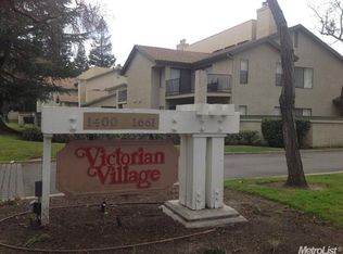 1617 W Swain Rd, Stockton, CA 95207