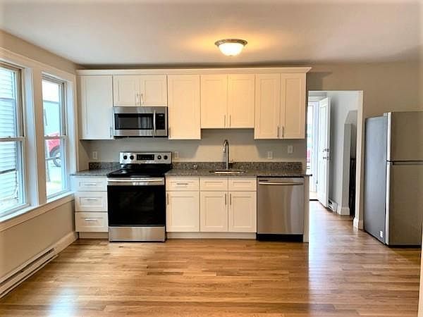 1st image of 83 Germain Ave #1