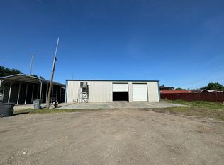 531 Lathrop St, Modesto, CA 95358