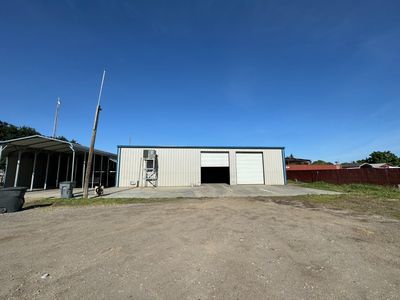 531 Lathrop St, Modesto, CA, 95358