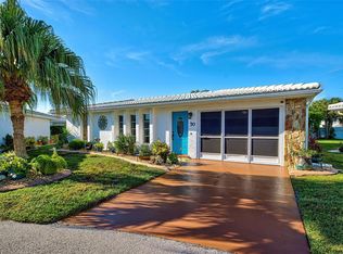 70 Circlewood Dr, Venice, FL 34293