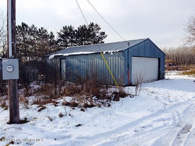 2nd image of 13353 111th Ave