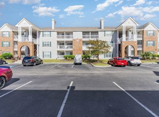 3756 Citation Way APT 911, Myrtle Beach, SC 29577