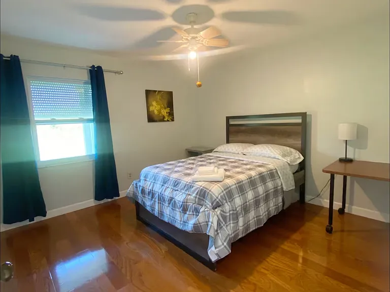 1313 Brooker Rd — Photo 20