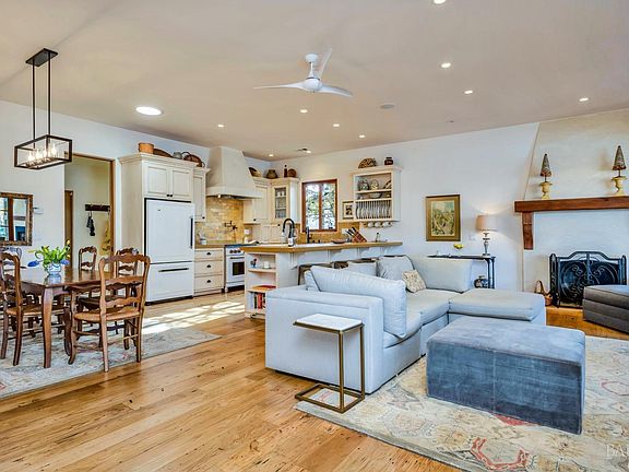 5th image of 1330 River Park Boulevard