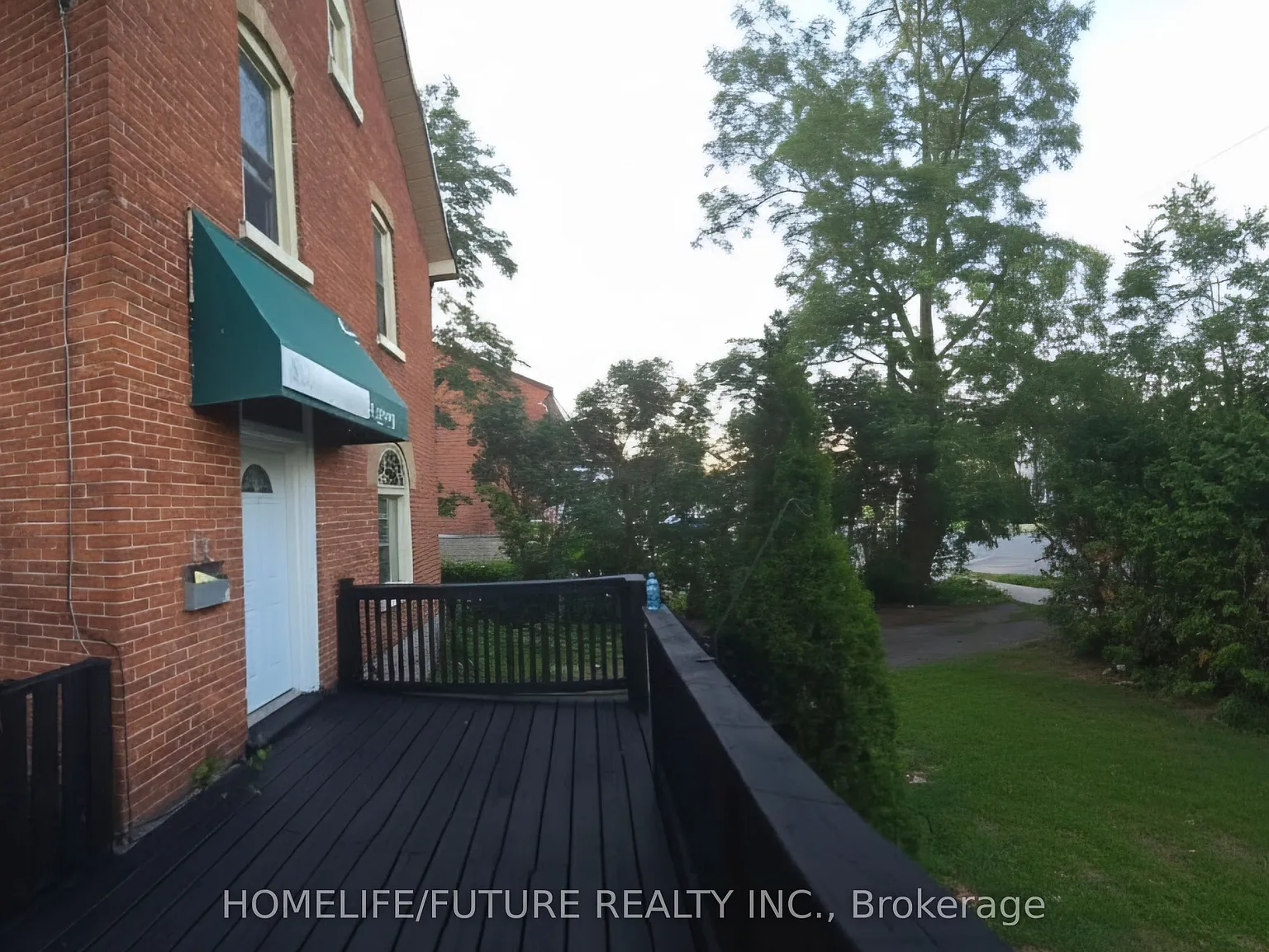 3 bed, $2,000 — Photo 4