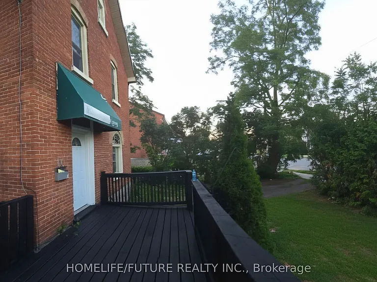 16 Highland Ave #B — Photo 4