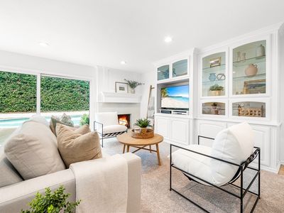 1341 S Empire St, Anaheim, CA, 92804