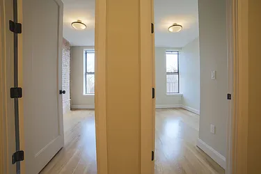 Rented by Prime Square Realty