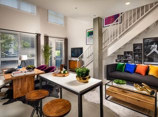 The Weddington, North Hollywood, CA 91601