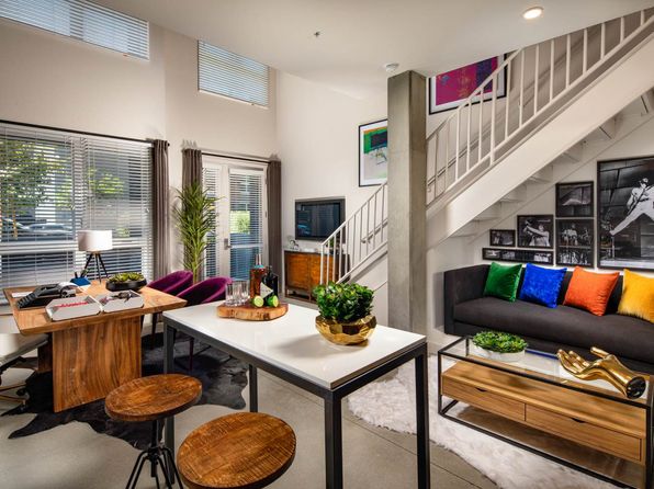 11058 W Chandler Blvd #5059E