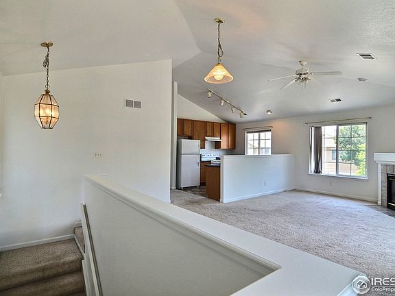 3rd image of 5151 W 29th St #1409